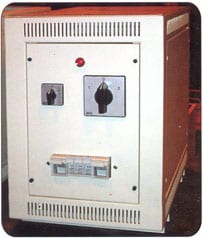 Convertidor AC