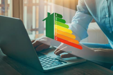 eficiencia energética en transformadores eléctricos