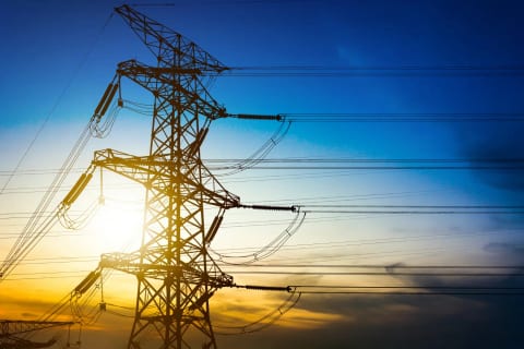 Electrical grid